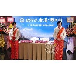 深圳市禮儀服務行業概覽 批發、供應與廠家優勢